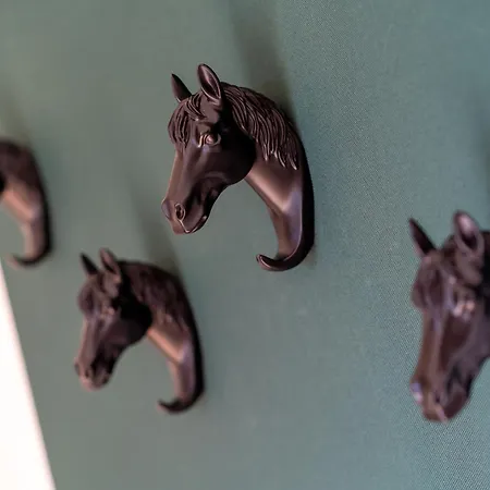 Suederpiep - 4 Individuelle Nahe Suedstrand Seestern - Stilvolles Erdgeschossdomizil Mit Terrasse *